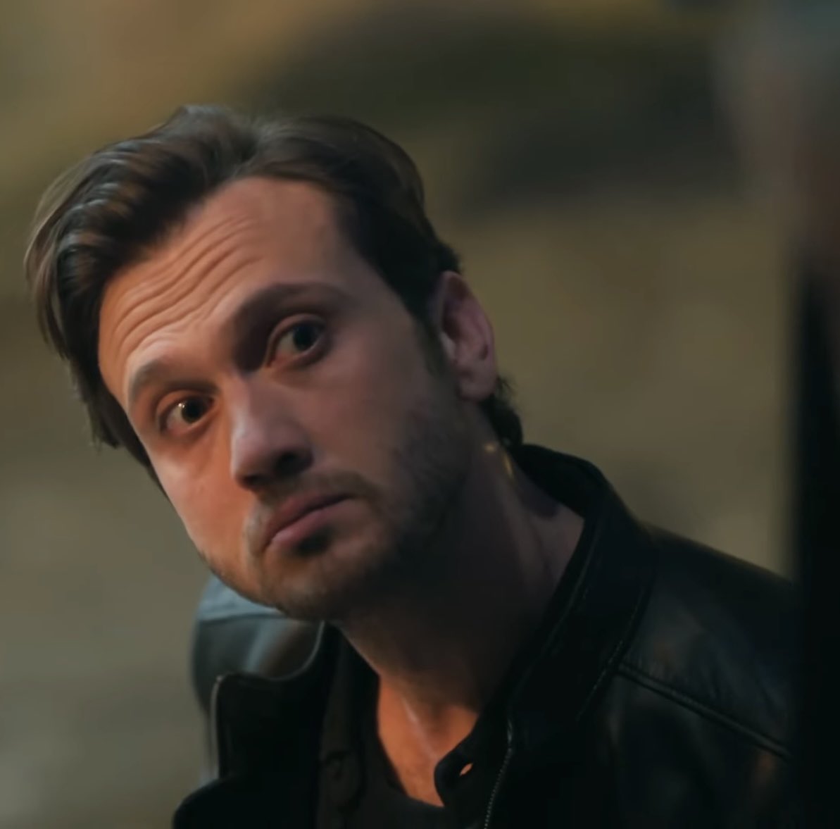 sarahya333's tweet image. في مشهد دراما لل #sodev
💃💃💃😂😂😂❤️‍🔥❤️‍🔥❤️‍🔥❤️‍🔥
#Deha