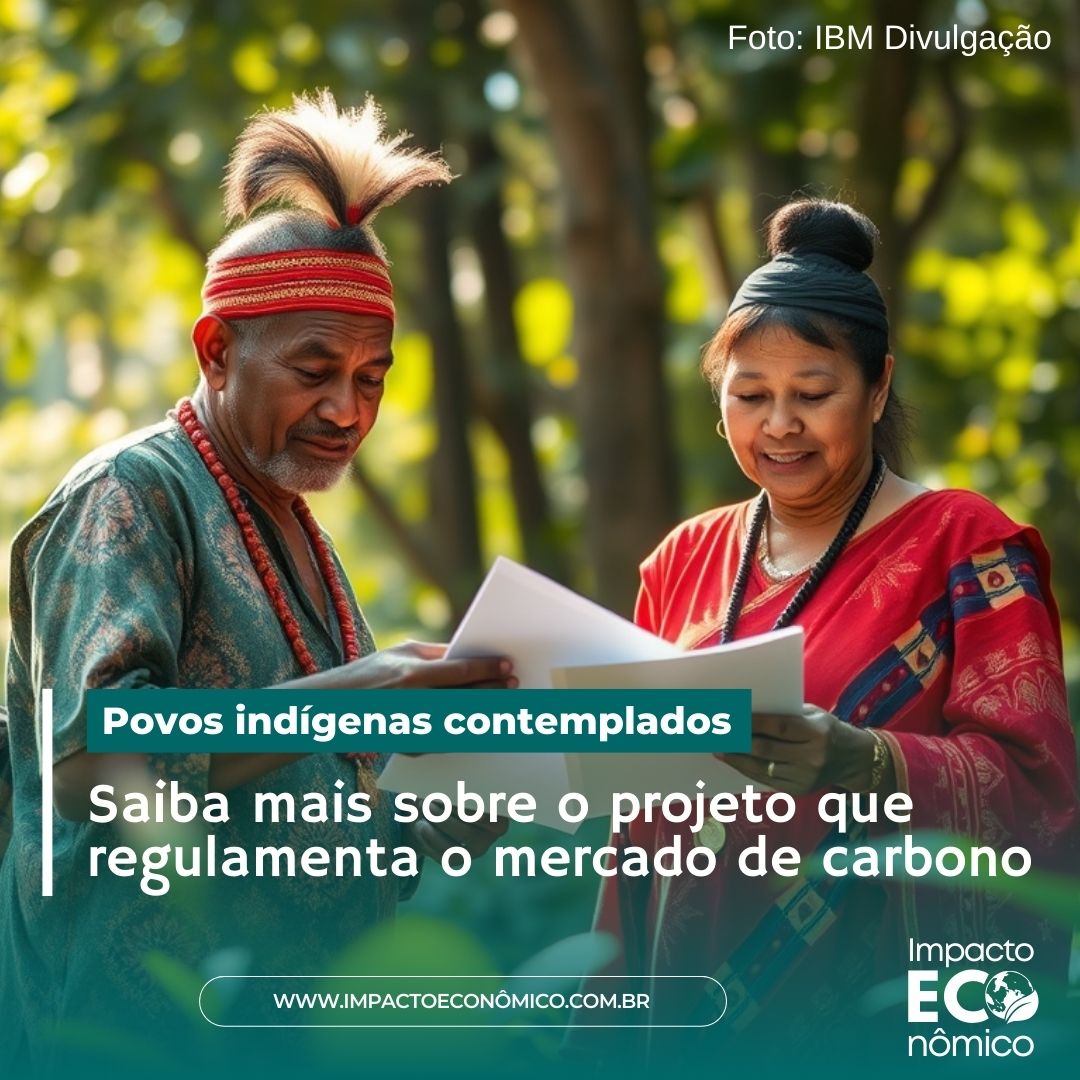 impactoeconomic's tweet photo. Leia aqui - https://t.co/b2sKyEyUpw
Além de reduzir emissões, o mercado de carbono traz benefícios econômicos, como a atração de investimentos, a geração de empregos verdes e a valorização de projetos alinhados aos Objetivos de Desenvolvimento Sustentável (ODS) .
 #ESG #ODS https://t.co/Gmnlj6K4sG