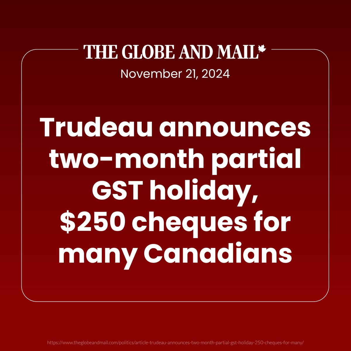 Liberal Party tweet media
