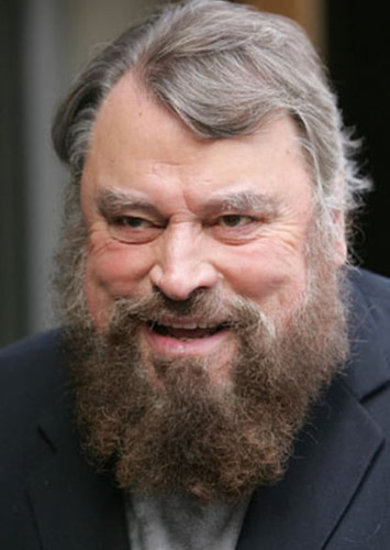 Steve Prest ⚔️ 🛠️⚡⚓🍓 tweet media