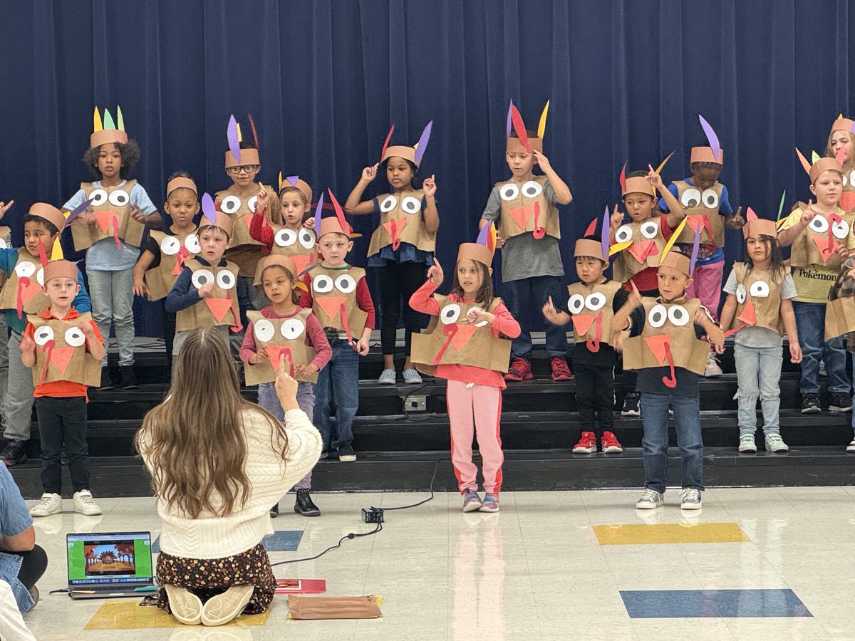 Tammy Brown tweet media