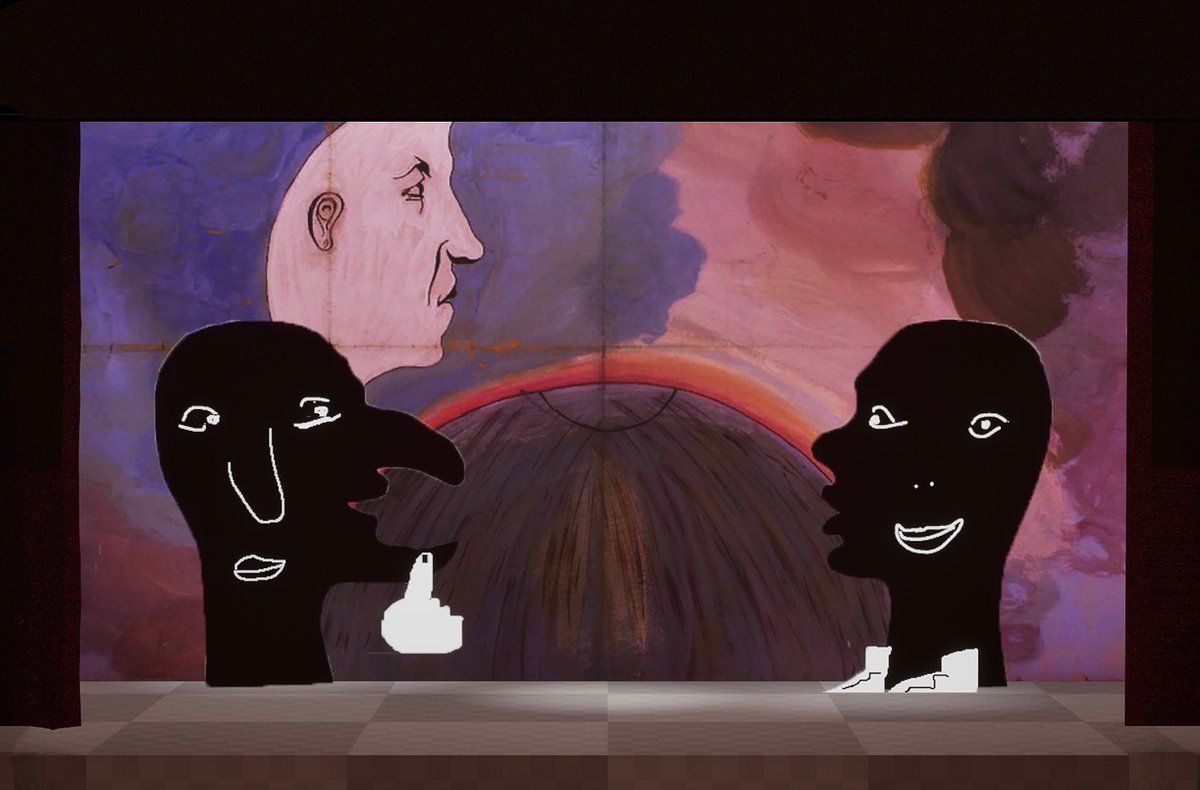 dmstfctn's tweet image. 