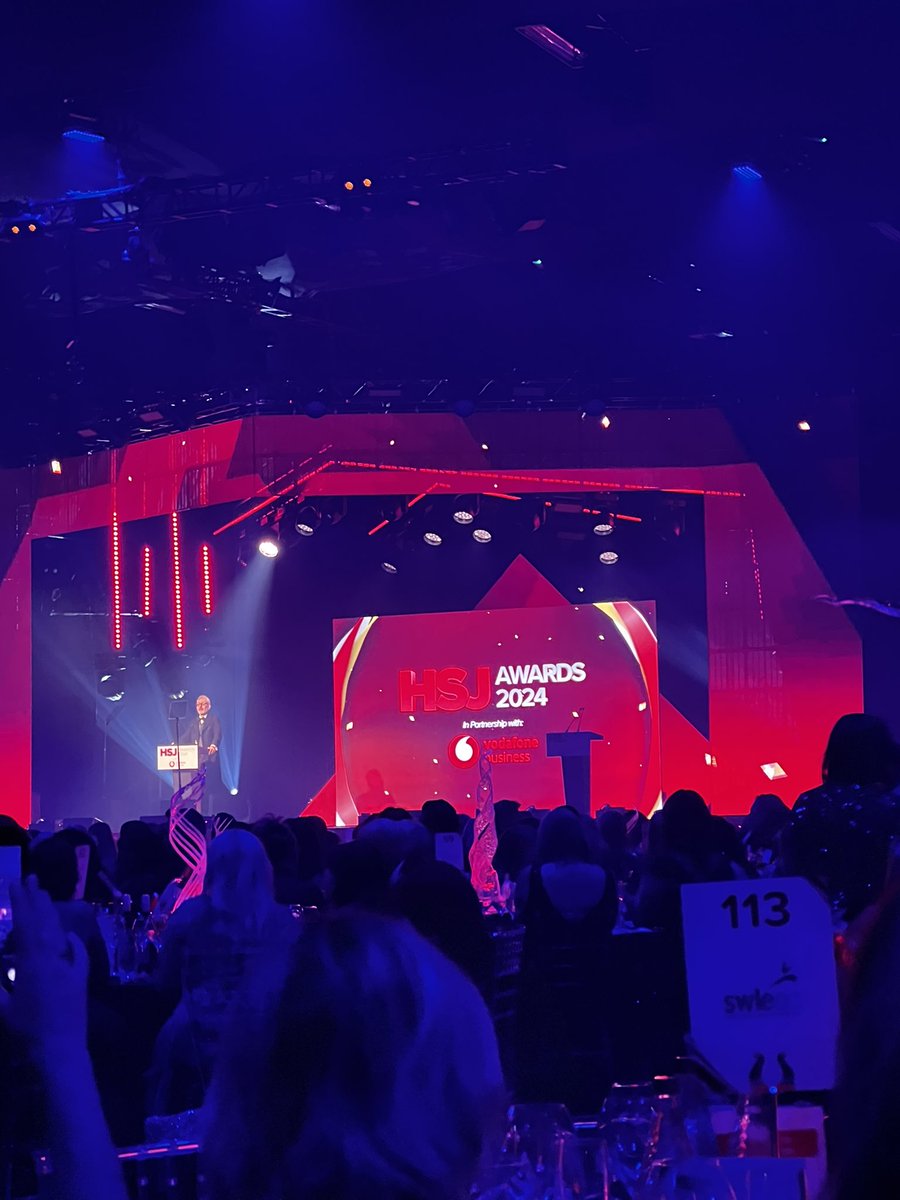 Lancashire & South Cumbria NHS Foundation Trust (@wearelscft) on Twitter photo Exciting build up at the #hsjawards β¦ wishing  all the finalists the very best of luck!! Great to have our team brief colleagues of the month winners with us to share tonightβs celebrations. Exciting build up at the #hsjawards β¦ wishing  all the finalists the very best of luck!! Great to have our team brief colleagues of the month winners with us to share tonightβs celebrations.