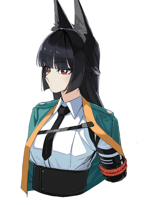 みやび 