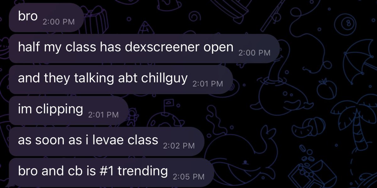 Dior tweet media