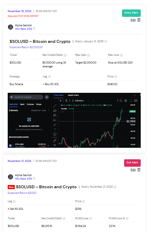 TradeZing tweet media