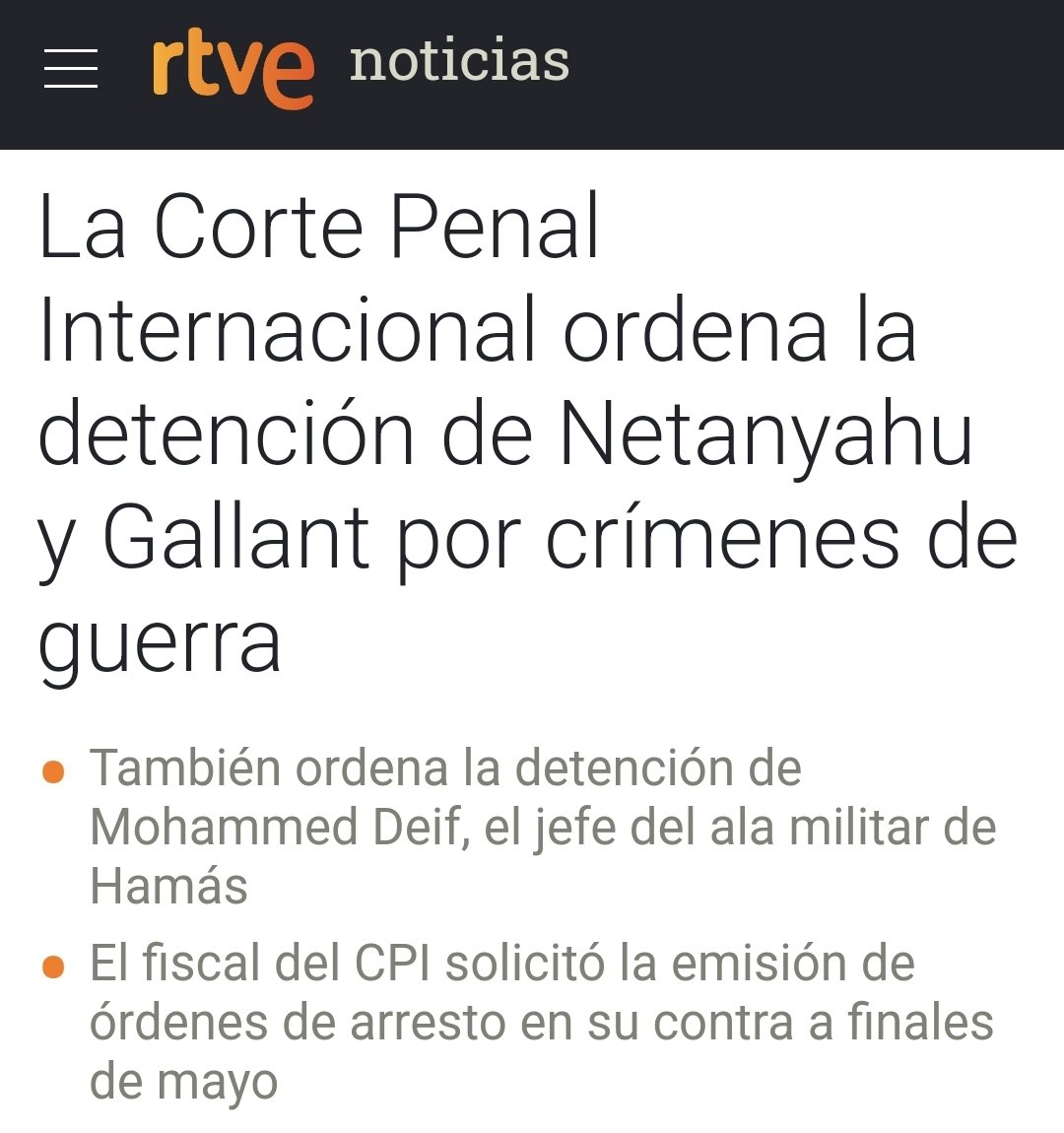 gerardo tecé tweet media