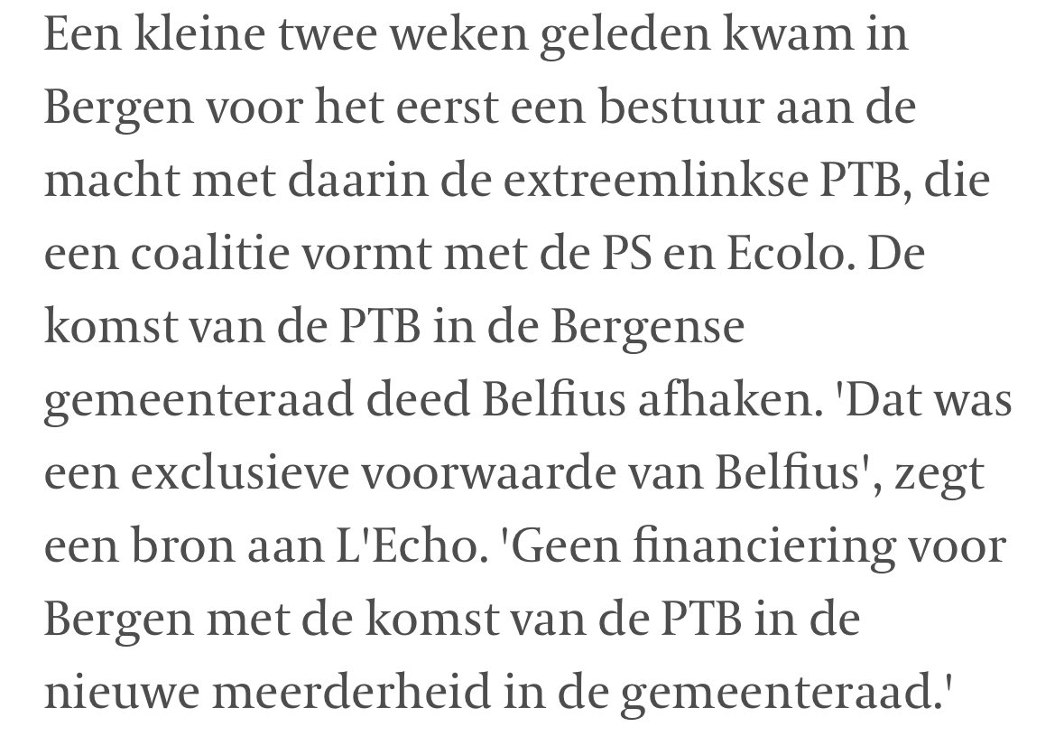 Michel Maus tweet media