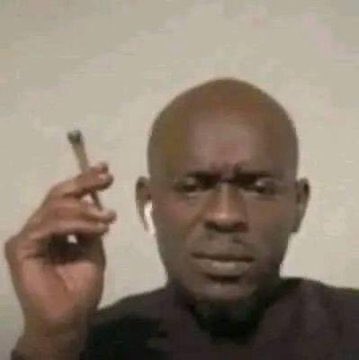 BillzDaOriginal's tweet photo. Who else noticed that banks don't have toilets for customers?💔🤦🏻‍♂️😂 https://t.co/ETBxKYf98N