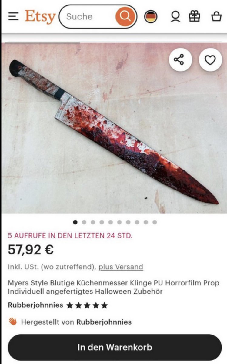 <a href="/aryeshalicar/">Arye (ARO) Sharuz Shalicar</a> Zeig mir deine Tweets und ich sag dir wer du bist. 🤡