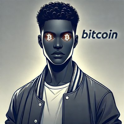 ElijahAbejide3's tweet image. #100kBTC