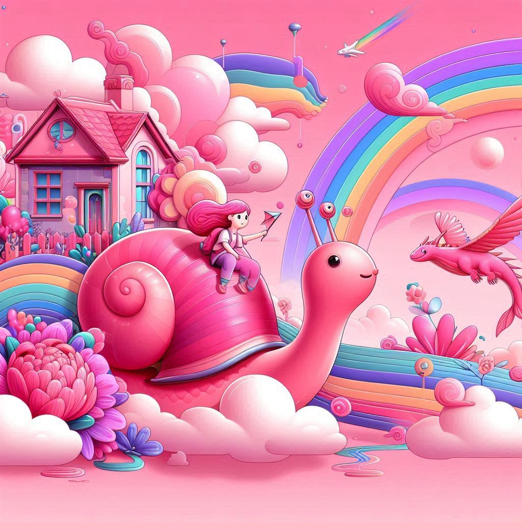 •GNAR AF (HOME OF 25% DISCOUNTS) tweet media