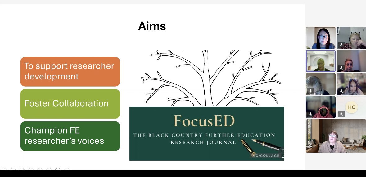 Annie Pendrey tweet media