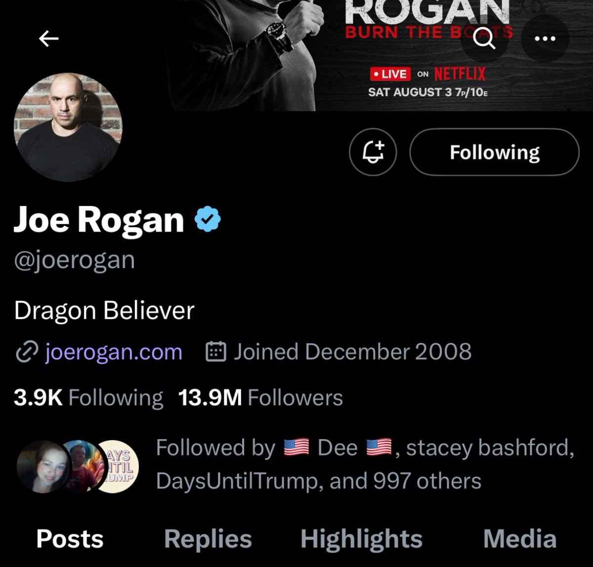 American AF 🇺🇸 tweet media