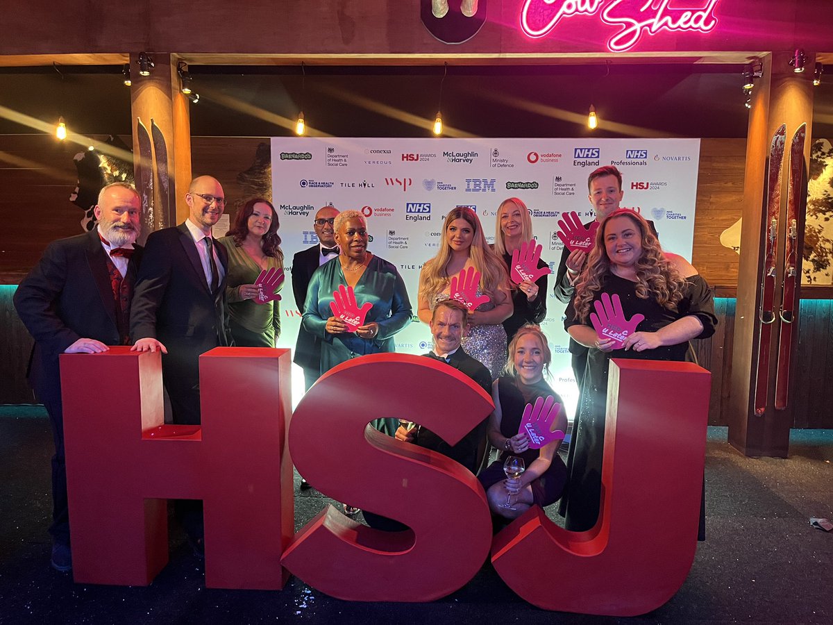 Inclusion tweet media