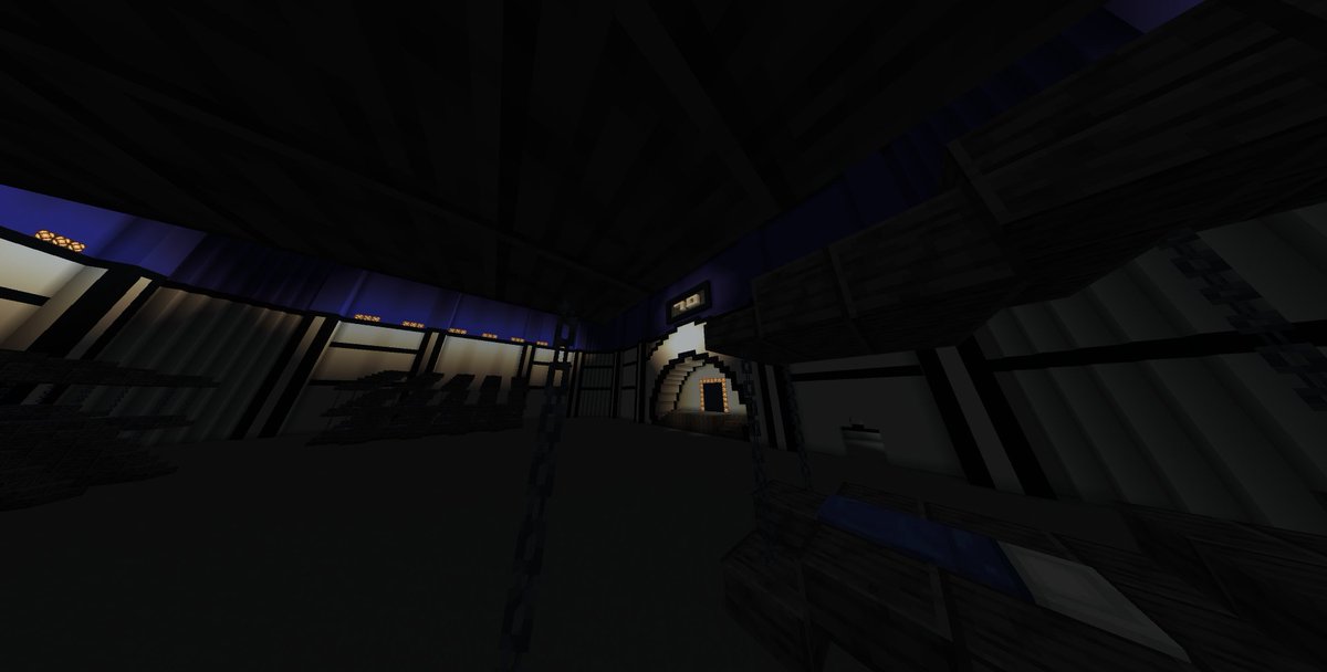 elemental_championship (@elementalchamp_) on Twitter photo 