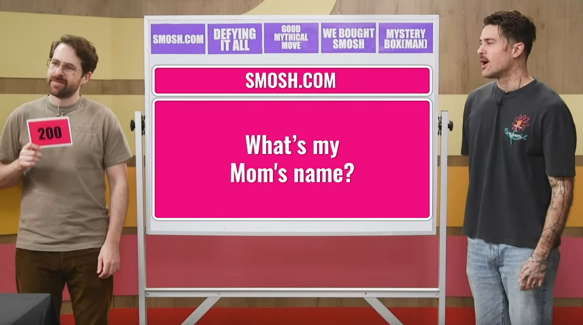 prismantis_'s tweet image. (NEW) live action footage of a bard&apos;s lament #lovm