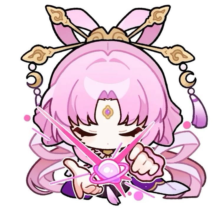 TIMELYTIBAO's tweet photo. #TIBAO 
LEAKS !

A demigod entrusted with Janus's divine authority and a messenger of the Chrysos Heirs.

VIA STEPLEAKER !! https://t.co/0wRujyclOj