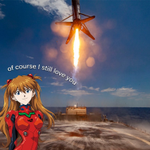 Photo by SPACEX4200 (@SPCX4200)
