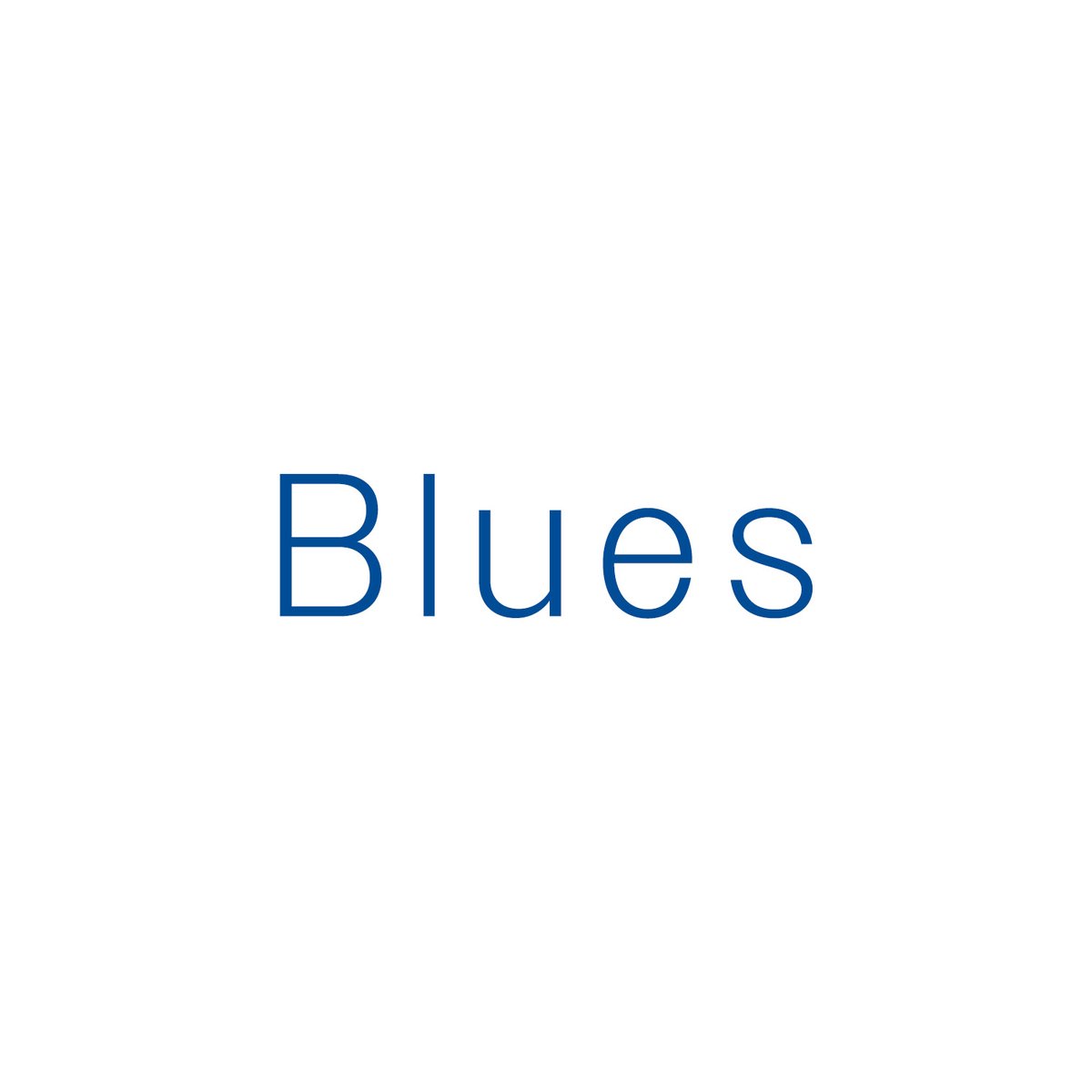 StLouisBlues's tweet image. Blues announce new logo