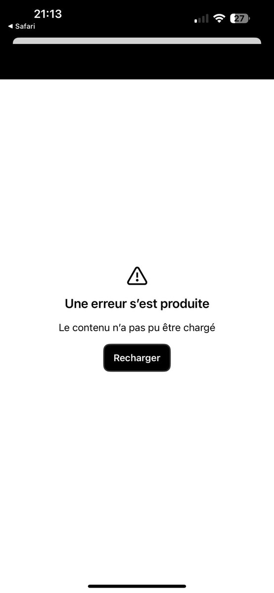 Mel Sinclair tweet media