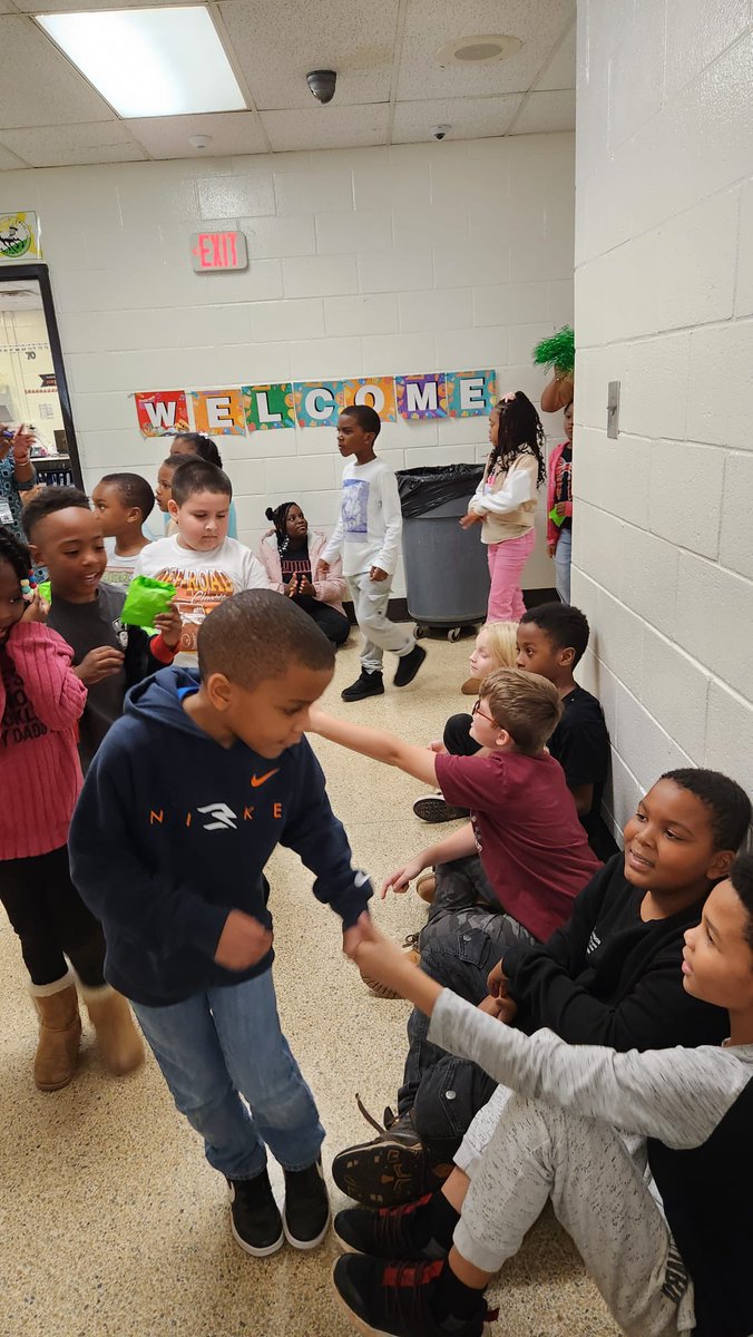 Tiana Holmes (@dr_h0lmes) on Twitter photo 🎉We’re celebrating our amazing students who showed growth on the STAR Assessment 🌟Keep up the great work, Mustangs-we are so proud of you!🐴💪🏾 <a href="/Flat_ShoalsElem/">FSE Mustangs</a> 🎉We’re celebrating our amazing students who showed growth on the STAR Assessment 🌟Keep up the great work, Mustangs-we are so proud of you!🐴💪🏾 <a href="/Flat_ShoalsElem/">FSE Mustangs</a>