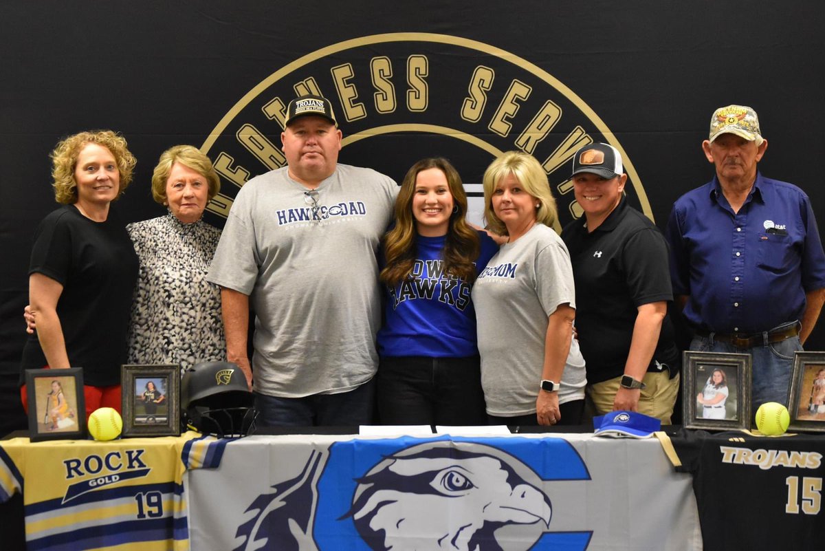 Blair Elliott (@blairelliott19) on Twitter photo Officially a Hawk!! 💙 Thankful for all of the wonderful people in my life who made this a great day! <a href="/rockgoldnc/">Rock Gold NC Godwin</a> <a href="/ROCKGOLDVA/">ROCK GOLD VA ORG</a> <a href="/ChowanSoftball/">Chowan University Softball</a> <a href="/JuniorBailey/">Junior Bailey</a> <a href="/DavidAllen_80/">David Allen</a> <a href="/BrunoGodwin6/">Bruno Godwin</a> Officially a Hawk!! 💙 Thankful for all of the wonderful people in my life who made this a great day! <a href="/rockgoldnc/">Rock Gold NC Godwin</a> <a href="/ROCKGOLDVA/">ROCK GOLD VA ORG</a> <a href="/ChowanSoftball/">Chowan University Softball</a> <a href="/JuniorBailey/">Junior Bailey</a> <a href="/DavidAllen_80/">David Allen</a> <a href="/BrunoGodwin6/">Bruno Godwin</a>