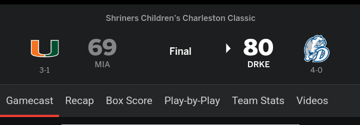 YurpieTabor tweet media