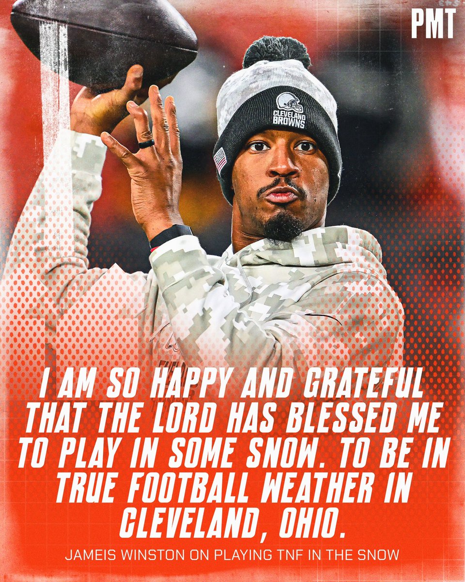 Pardon My Take (@pardonmytake) on Twitter photo 