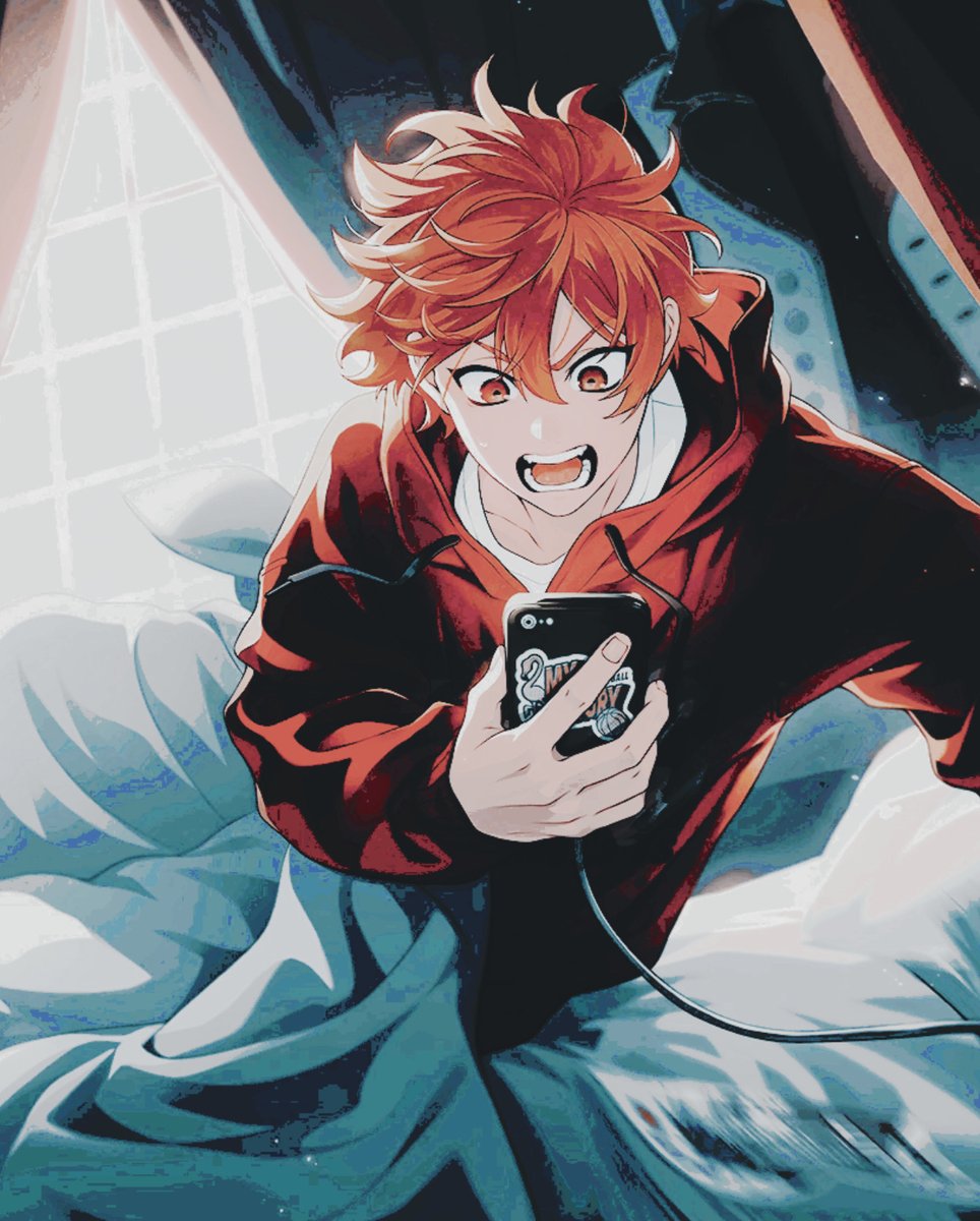 ᅠ    
ᅠ    
ᅠ    
 ⠀⠀⠀⠀⠀ 𝐚ll ⠀ ⠀ eyes ⠀ ⠀ on ⠀ ⠀ 𝐌͟𝐄   ִ 
ᅠ    
ᅠ    
ᅠ