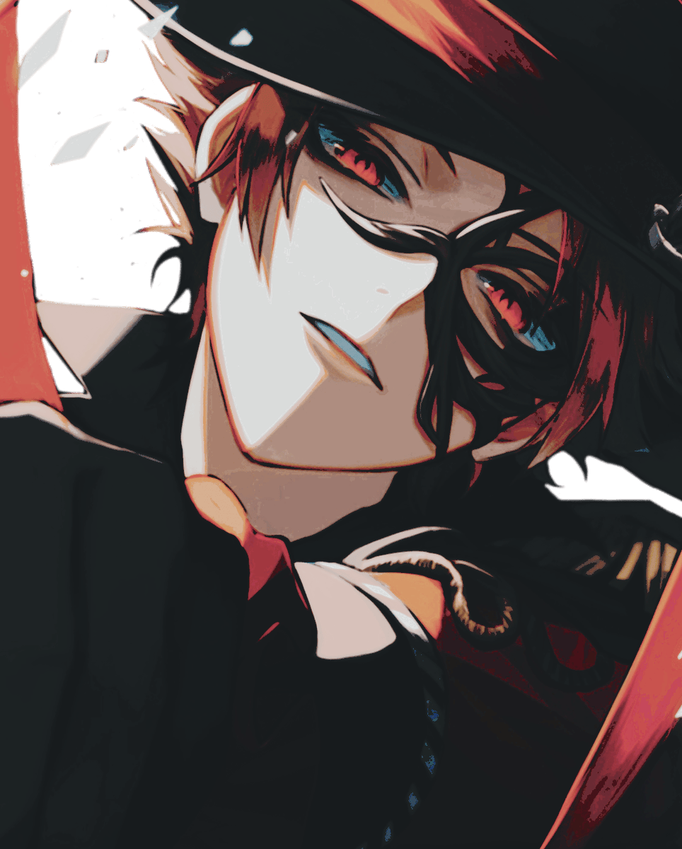  × 𝓙ᴼ𝙺𝗘𝐑’𝐒 𝐂𝙰𝚁͟𝙳 ִ tweet media