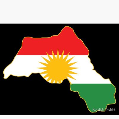 #kurdistan #Kurds #Israel #neige #greatkurdistan #greatısrael