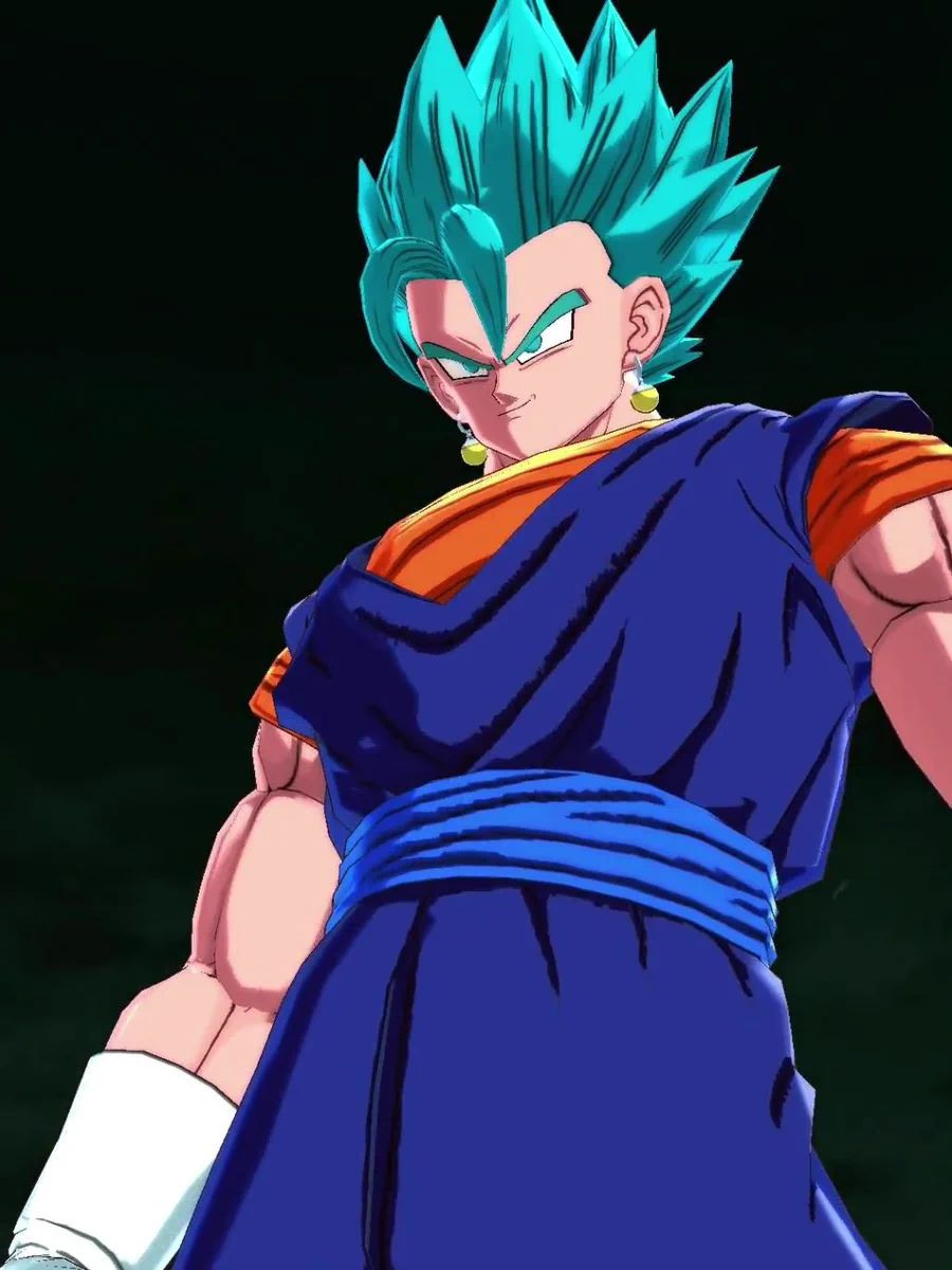 ドラゴンボール レジェンズ公式 on X: 