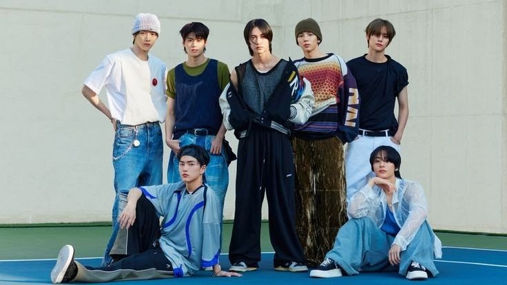 _reixn's tweet photo. can we have at least 477 replies for RII7E at MAMA today?

#RIIZING7
#2024MAMA
#SupportLA_BRII7E
#SeunghanBelongsHere https://t.co/A2t3TyBSlB