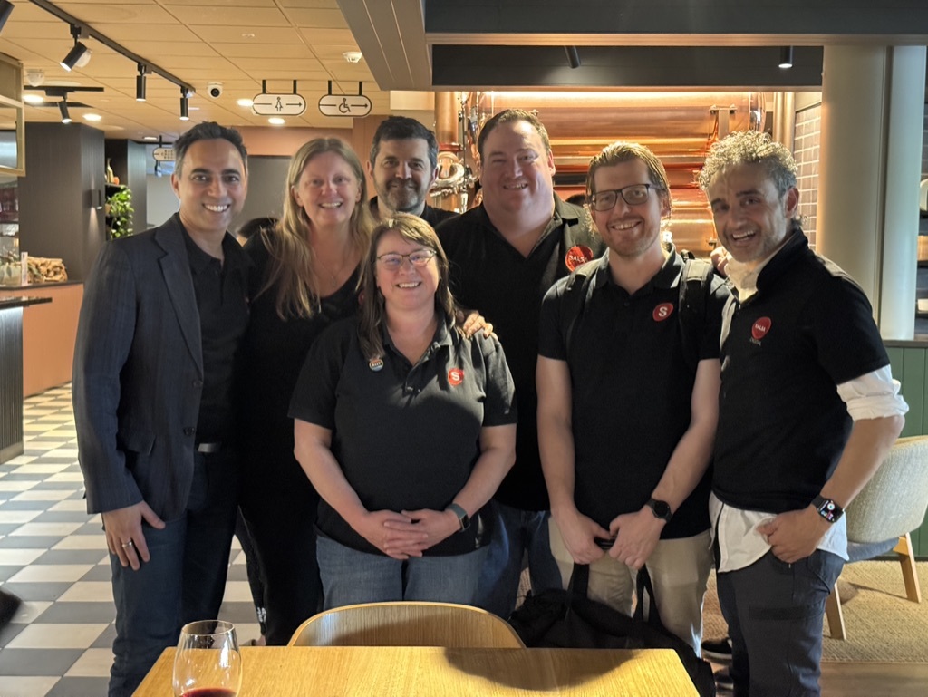 Salsa Digital tweet media