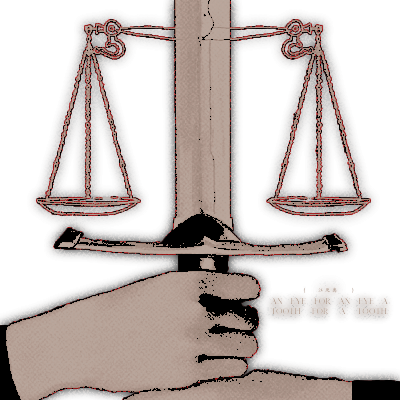 ‍‍ ‍‍ ‎‎𝔇ᴼ͟ᴳ ‍ *̲ ‍ 𝕯𝐀𝐘𝐒. ‍‍ (@achercntia) on Twitter photo 