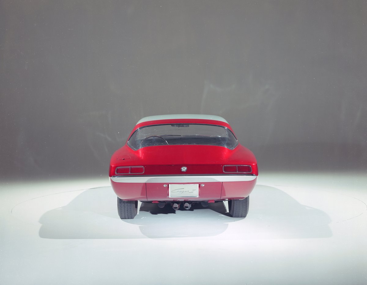 mullinax_ford's tweet photo. Can you name this #Throwback Ford Concept? Hint: The year was 1963. 🧐
#MullinaxFord #TBT #Trivia #LearnToday https://t.co/76K99z1Qqi