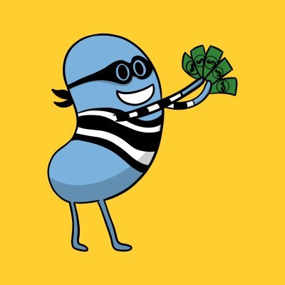 <a href="/cryptojourneyrs/">Rodney</a> $GETRICH is the next sender 🚀🌑

DEV FULLY OUT and an AMAZING CTO

CA:
9mG5erYk9VqWzHe2LjMS5wcTVZ226gad819CBKLYBLHB