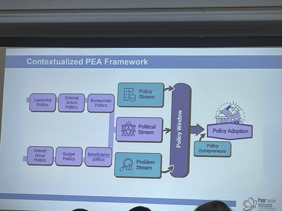 Alexandra Edelman tweet media