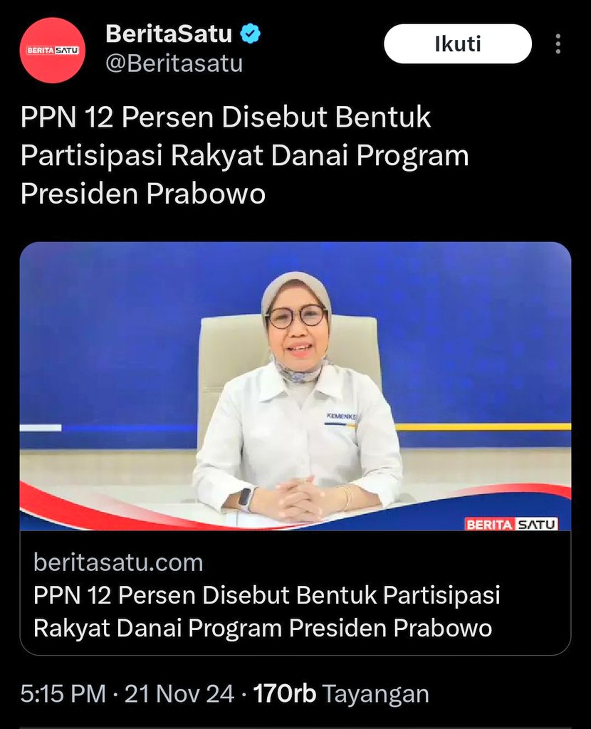 TERUNTUK MASY 58
Yg kuenceng dg Mkn Gratis...
 🤣🤣