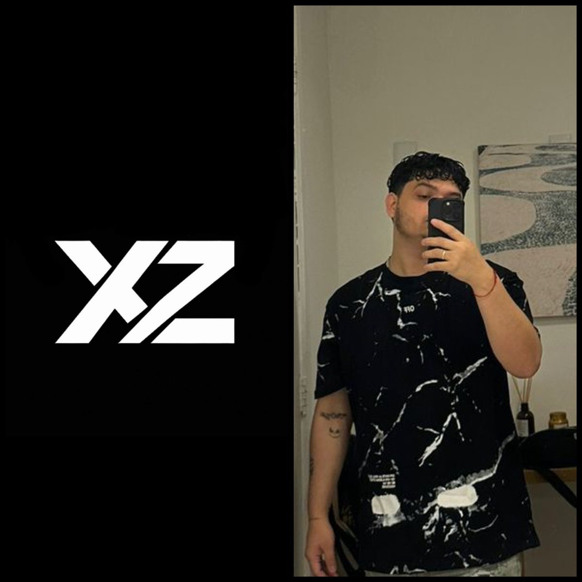 Felicidades <a href="/campechshow/">C4RBONELLITv</a>  por ser uno de los top killers del mes 🔥☝🏻⚠️☢️ el número 1 de consola dominando