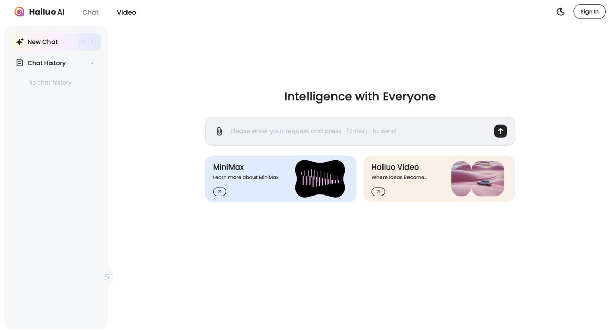 dustinhollywood's tweet image. Finally.. the wait is OVER!  @Hailuo_AI #MiniMax to the max!!  🔥 Speech-01 🔥

Link Below 👇