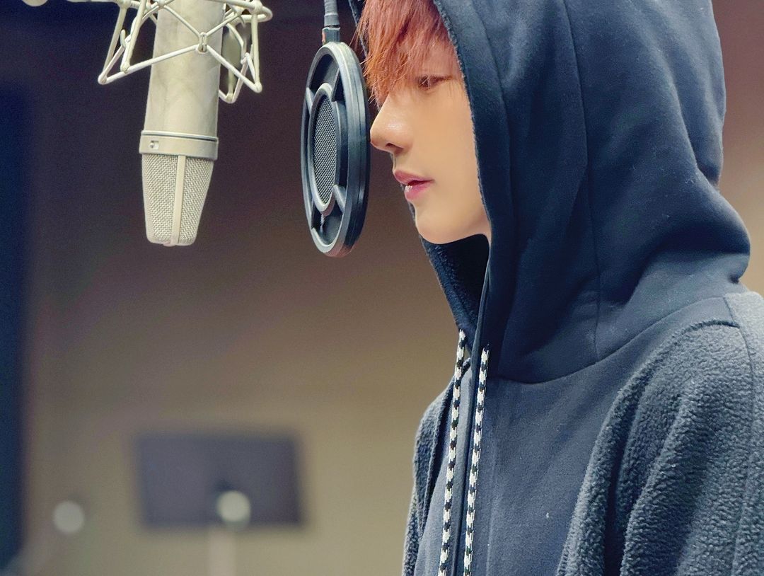 [📸] mylife4song instagram update

#Better_on_me
#XODIAC #소디엑
#LEX #렉스 #ZAYYAN #자얀 #SING #씽