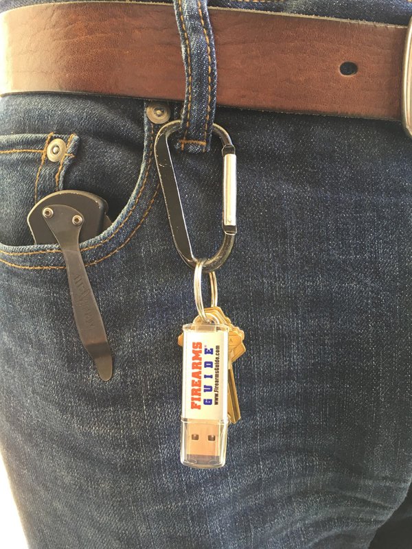 FirearmsGuide's tweet photo. You can have Firearms Guide Flash Drive Edition for PC on your key chain always with you! https://t.co/lYQQjfeSpq #pistols #revolver #handguns #rifles #shotguns #guns #firearms #ammo #antiques #Forensic #manuals #blueprints #catalogs #values #2A #AR15COM #Military #hunting #gunsmith #AmericaGunsmith #Gunsmithing #sdicollege #armorer #GunShopOwner #gunshop #guntrade #gunshow #gunschool #gundealer #guncollecting #guncollector #shootingrange #antiqueguns #customguns #bespokeguns #gunsmithschool #usarmy #sportshooting #shootingsports