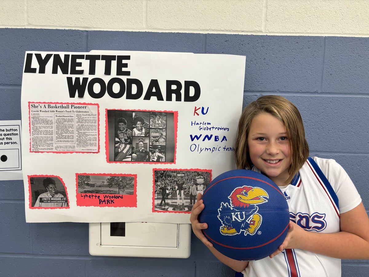 Ravenwood Elementary (@ravenwoodtiger) on Twitter photo 4th Grade Wax Museum celebrating Famous Kansans! <a href="/olatheschools/">Olathe Public Schools</a> #OPS233maketodaycount 4th Grade Wax Museum celebrating Famous Kansans! <a href="/olatheschools/">Olathe Public Schools</a> #OPS233maketodaycount