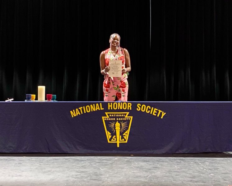 Aubrey Hampton (@aubreyhampton32) on Twitter photo Honored to be officially inducted into the National Honor Society
#STUDENTATHLETE
#NHS
<a href="/thshoopz/">THS</a>
<a href="/TeamSpazHoops/">THS - Team Spaz</a>
<a href="/CyCreekGBB/">CyCreekGBB</a>
<a href="/CyCreekBooster/">CyCreekBooster</a>
<a href="/CyCreekAthletic/">Cy Creek Athletics</a> Honored to be officially inducted into the National Honor Society
#STUDENTATHLETE
#NHS
<a href="/thshoopz/">THS</a>
<a href="/TeamSpazHoops/">THS - Team Spaz</a>
<a href="/CyCreekGBB/">CyCreekGBB</a>
<a href="/CyCreekBooster/">CyCreekBooster</a>
<a href="/CyCreekAthletic/">Cy Creek Athletics</a>