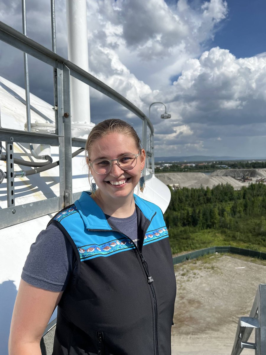 The latest edition of the Carrick Capitol Connection has been published💙💛 

You can read it here: 
conta.cc/494hSSl