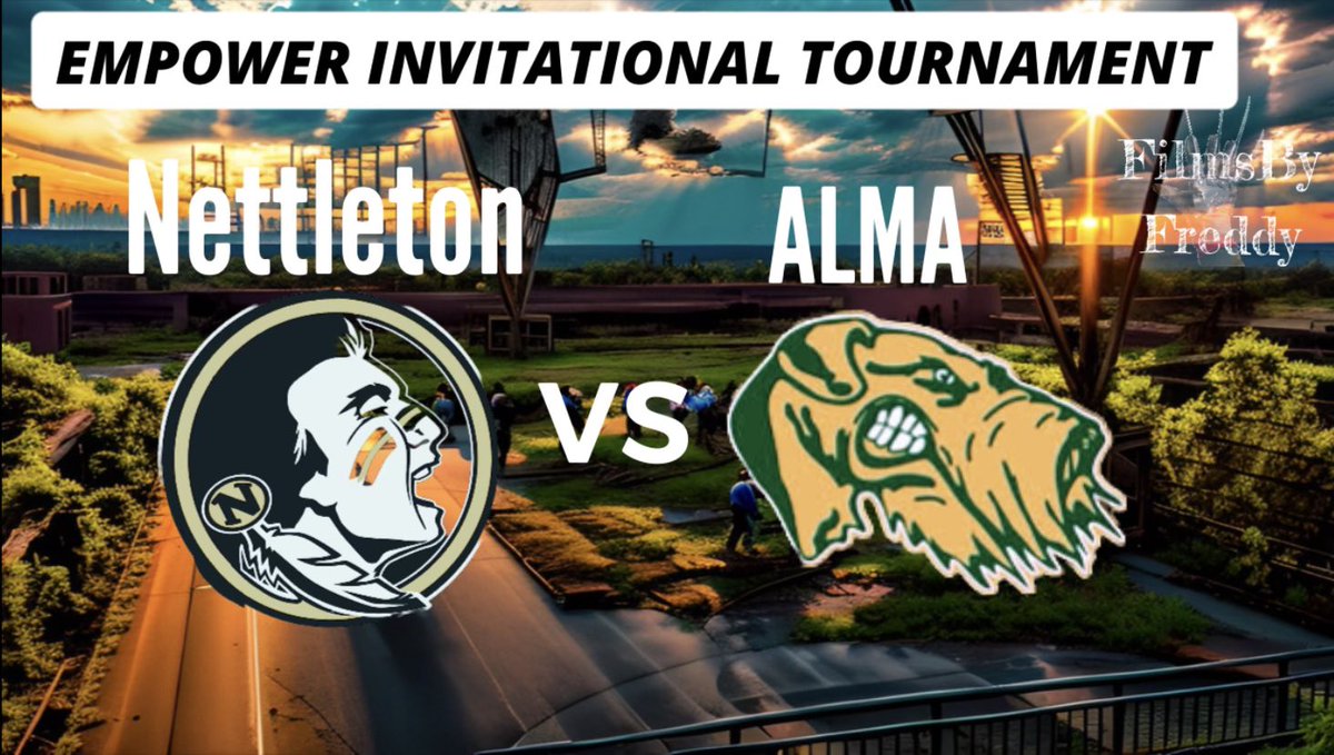 Northeast Arkansas Basketball Report tweet media