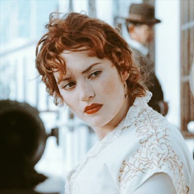 ๐
๐๐๐ tweet media