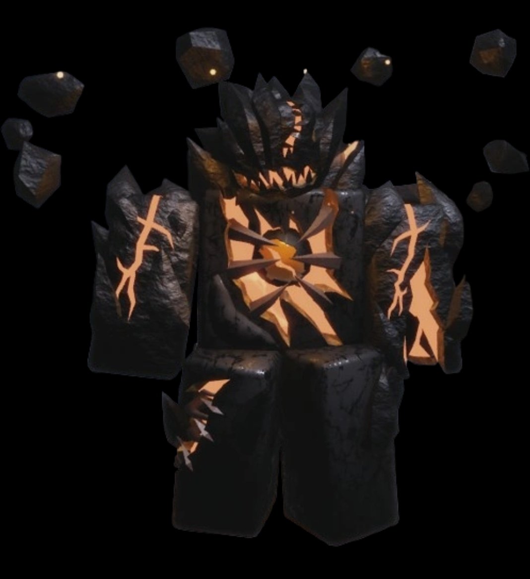 InterestelarKFC's tweet photo. Por mas que me guste TBBF jugar con Armageddon es una mrd

Seria mejor si puedieramos jugar con no c Lurker o el Occultist (ambos rompen más los webos que el pinchi Armageddon)

Armageddon la verguenza de los juggernauts https://t.co/uvSbQBle97